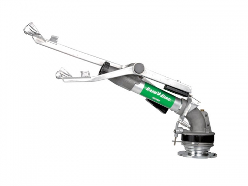 RAIN BIRD SR2005, SR3003